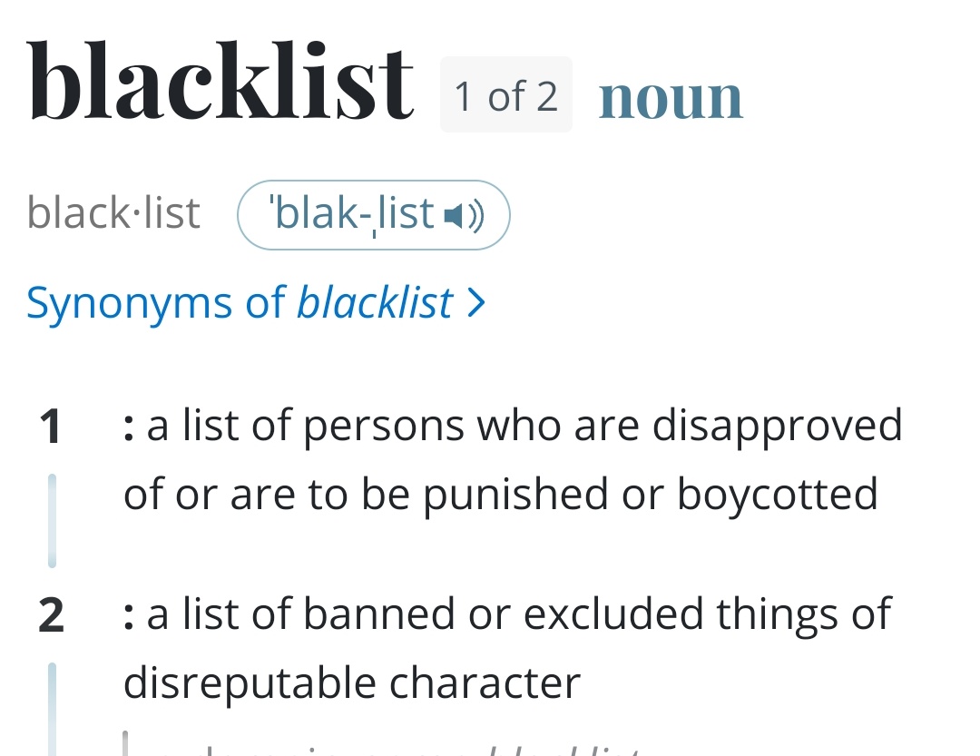 PizzaplexTweets's tweet photo. The kid who leaked the trailer *might* face legal problems but the truth is since he leaked it they don't need to do anything. Since he put his face on the internet he's not gonna get called by any studio. He's blacklisted unleas you give him the time of day.  #fnafmovie #fnaf https://t.co/dZmI8hYlHw