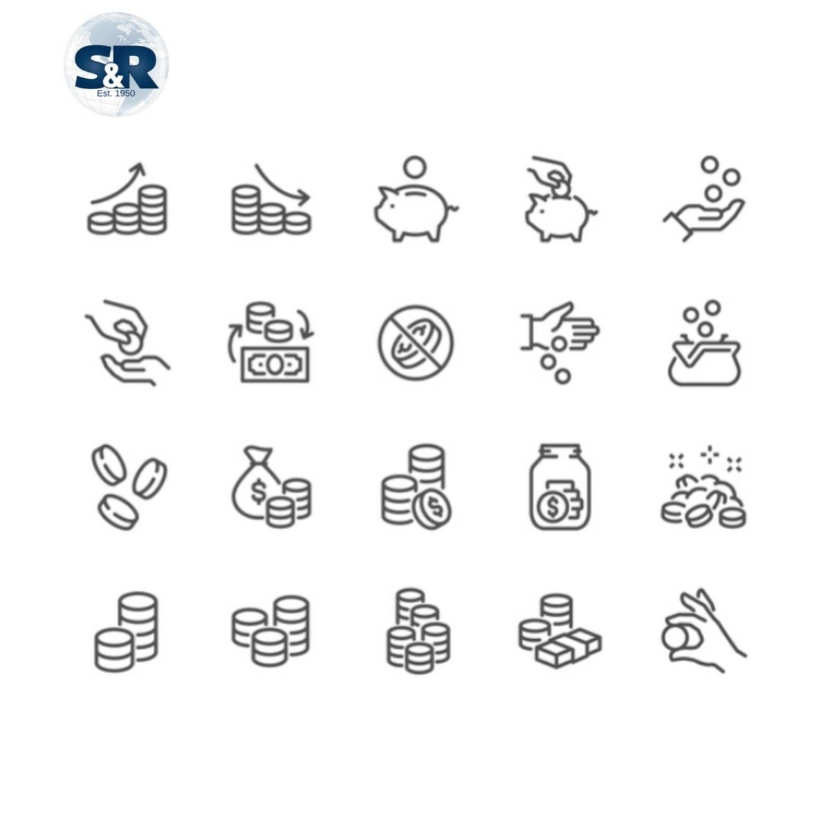 SinclairRushLtd's tweet photo. One of our benefits, is that we offer #creditaccounts to regular buyers, (subject to account checks), to make doing business with us as easy as possible!
#ukmanufacturer
#ukmanufacturing
#manufacturinguk
#creditaccount
#helpingourcustomers
#thingsmadesimple https://t.co/SsOG82caN6