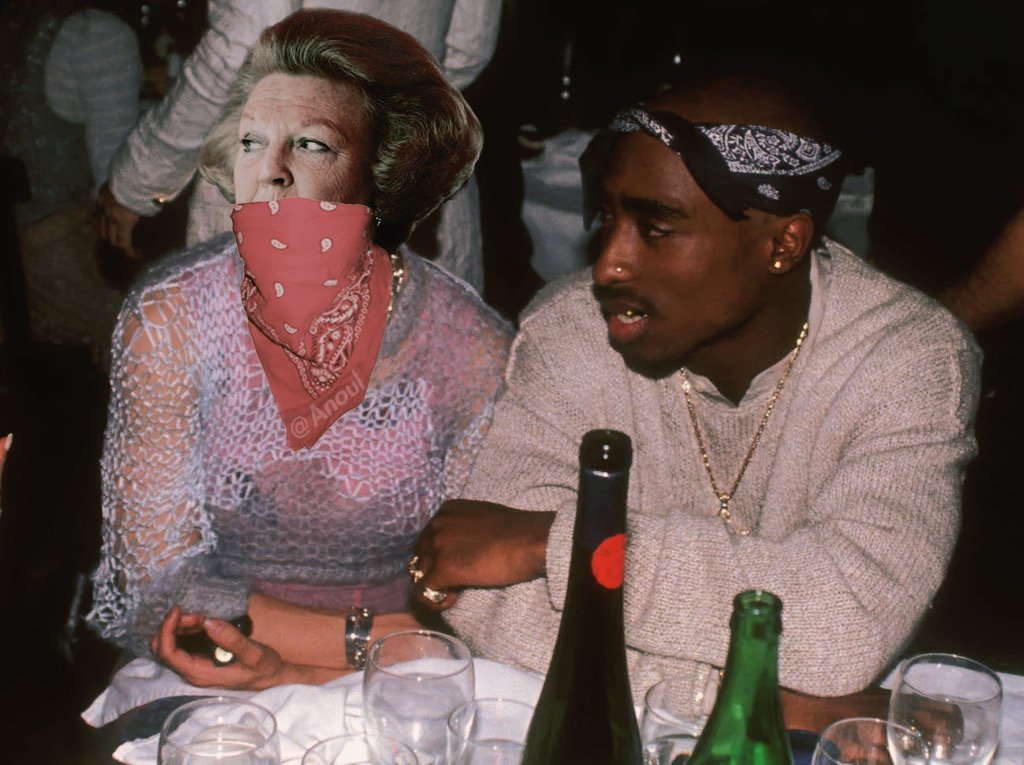 Anoûl Hendriks tweet media