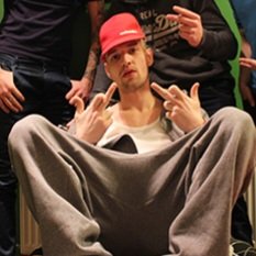 This guy is one of my favourite #trigafilms performers. I think he's so hot https://t.co/wjalWmvj1H<a href="/tag/trigafilms"class="tags">#trigafilms</a>