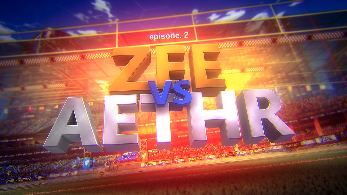 thooombanailll :D //// for zee 🐐 

❤️'s and ♻️‘s appreciated <3