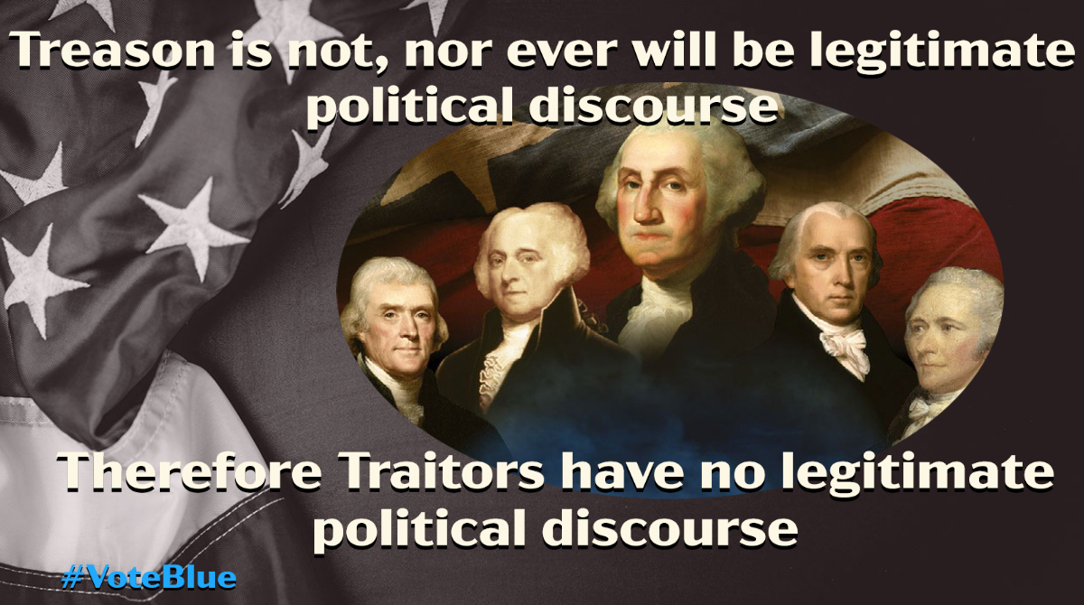 ActionDemocrat's tweet photo. Why do you give airtime to treason@CNN?
Why would we watch or support a channel that airs Treason? #LookingAtYouCNN
We will be searching for your advertisers to Boycott them and #BoycottCNN accordingly
#ResistanceUnited #wtpBLUE #DemCast #DemVoice1 #ProudBlue https://t.co/h1Lw2DBgtg