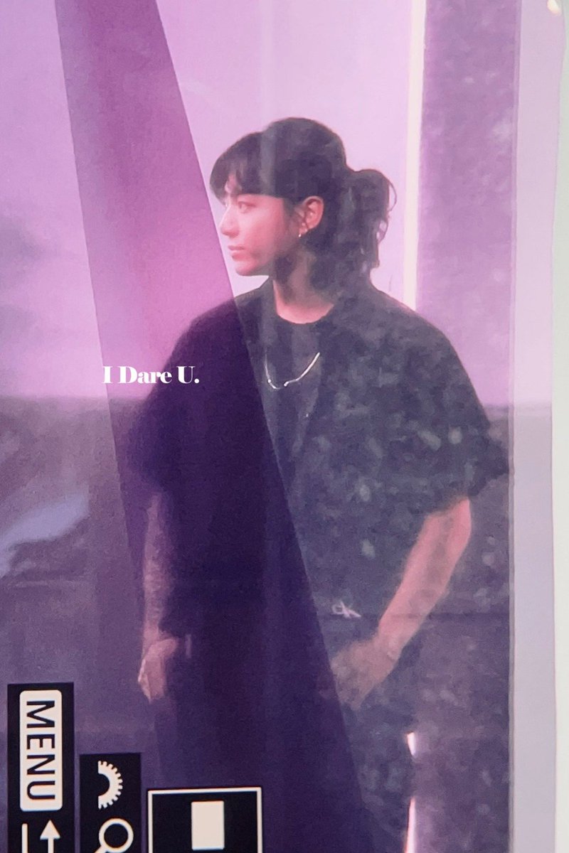 JKTEAM_KOR1's tweet photo. RT 600

I vote #JungKook for #ArtistaMasculinoInternacional and #LeftAndRight for #MusicaInternacional at #SECAwards https://t.co/ywCvDsIfHH