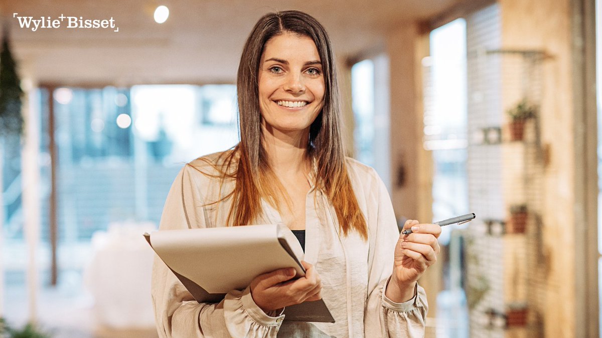 Did you know that we're a "full-service accountancy firm"? 🤯

Yes, sometimes it may seem like we're a whisky club or entertainers... 😅

We're a one-stop shop for all your financial and assurance needs! 🤝

See our services in the thread. 👇