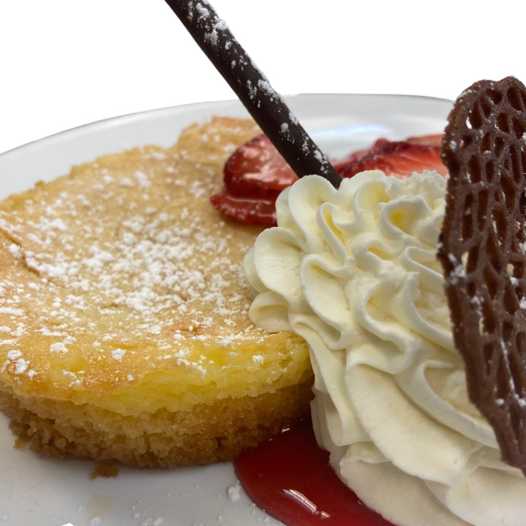 Treat mom to a special dinner this week at Mark’s Prime Steakhouse 
Dining Hours:
Tuesday-Thursday 5-9:30 PM &amp; Friday-Saturday 5-10 PM
marksprimesteakhouse.com/reservations/
#Florida #finedining #marksprimesteakhouse