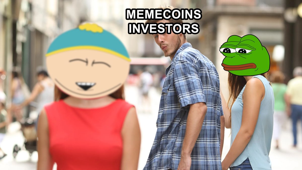 $ERIC - CARTMAN tweet media