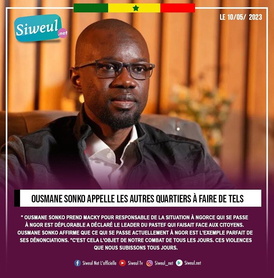 siweul's tweet image. instagr.am/p/CsD6qVWtLhS/