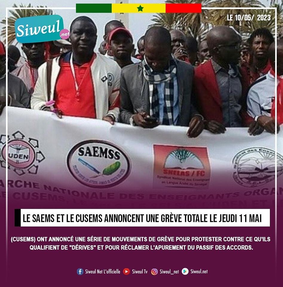 siweul's tweet image. instagr.am/p/CsD6xnpNwnB/