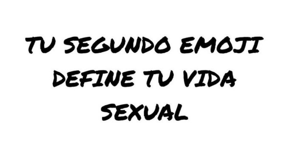 itsD3lay🐧 tweet media