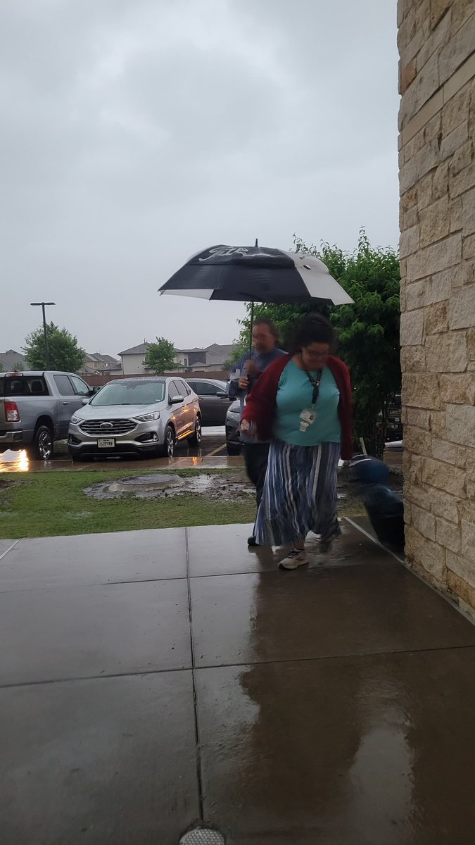 Lisnorys Carbo tweet media