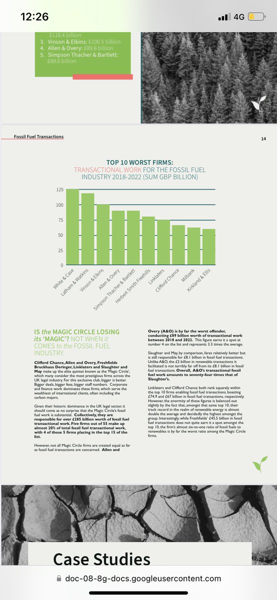 Paul Powlesland tweet media