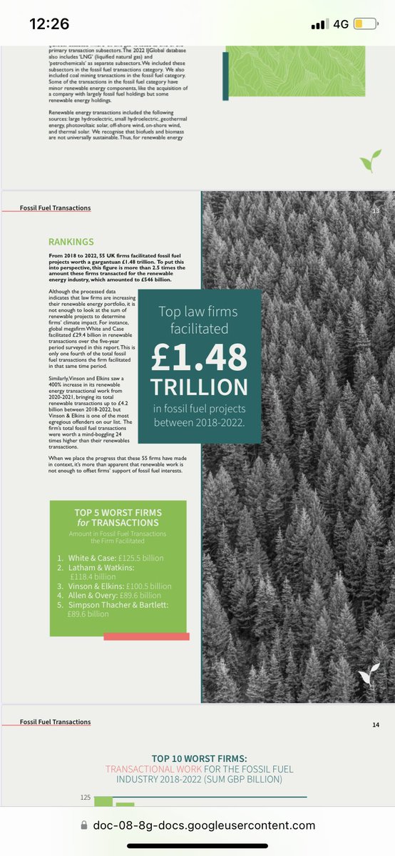 Paul Powlesland tweet media