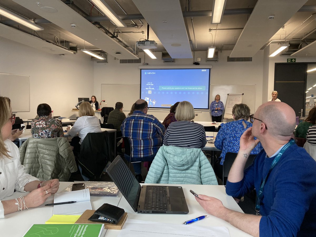 Sonya McVeigh tweet media