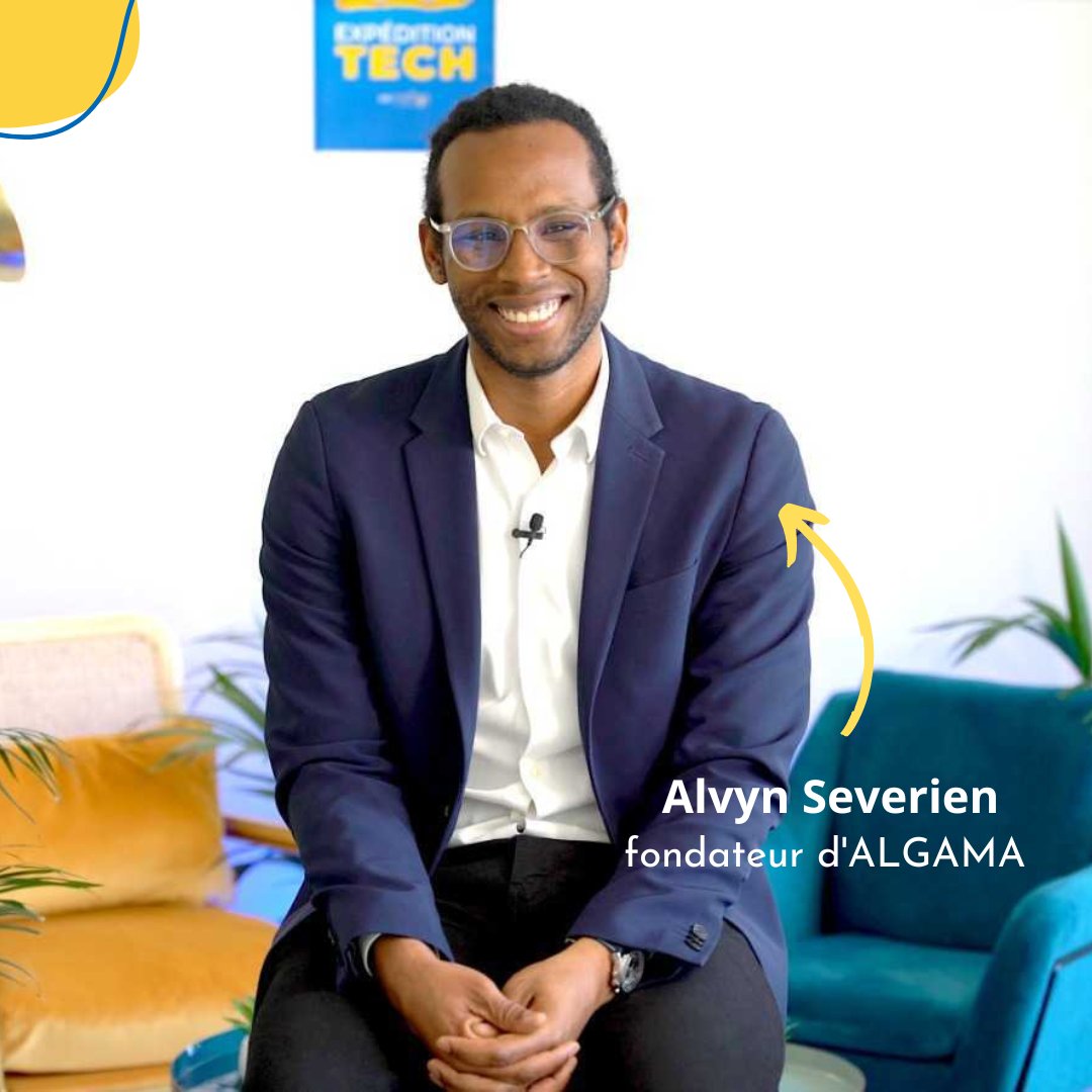 Neftys Innovation tweet media