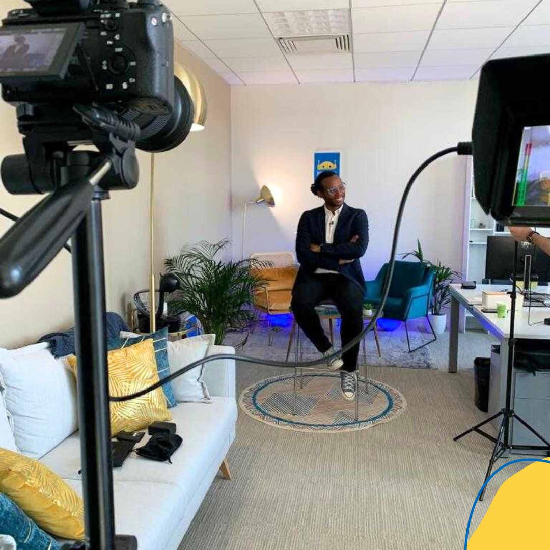 Neftys Innovation tweet media