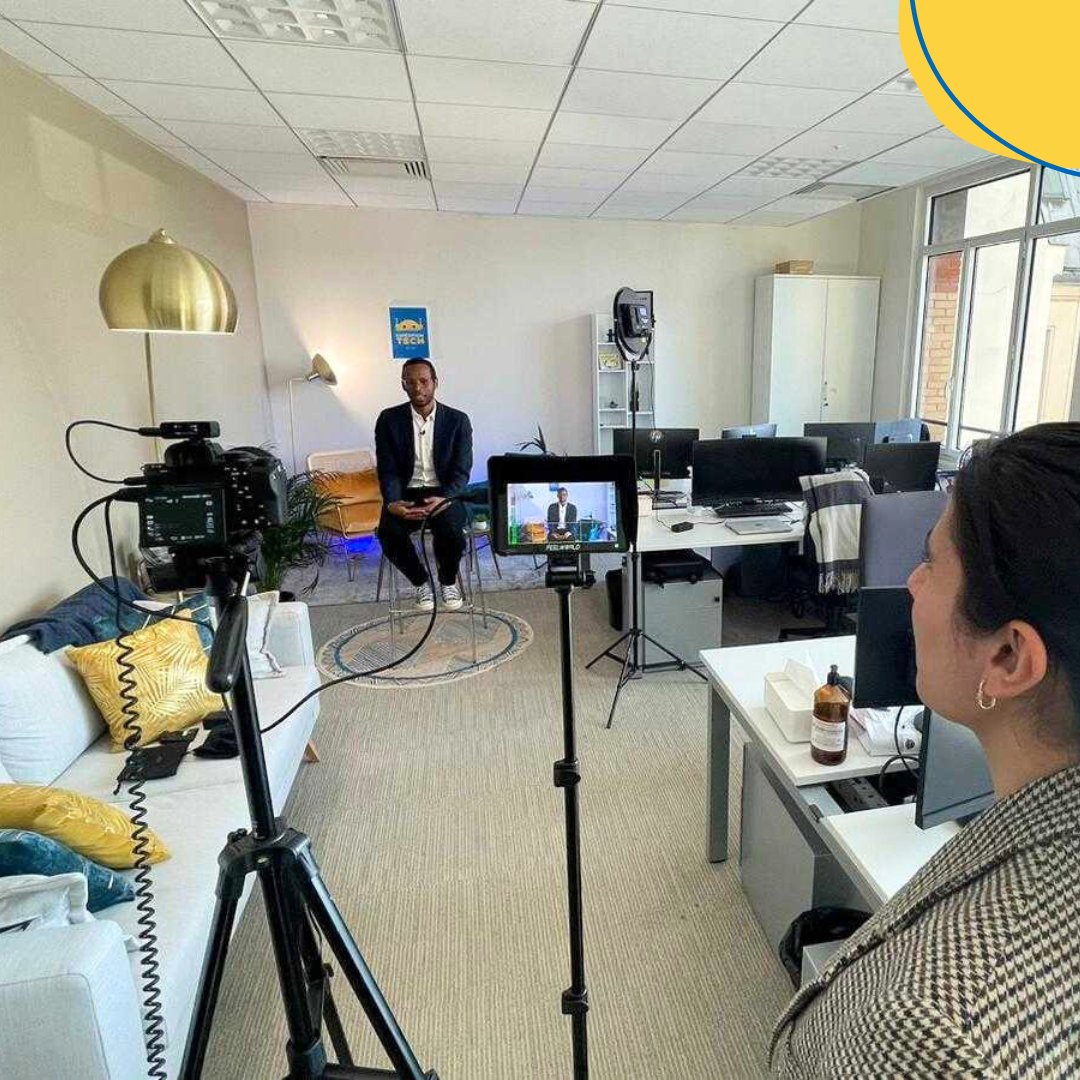 Neftys Innovation tweet media