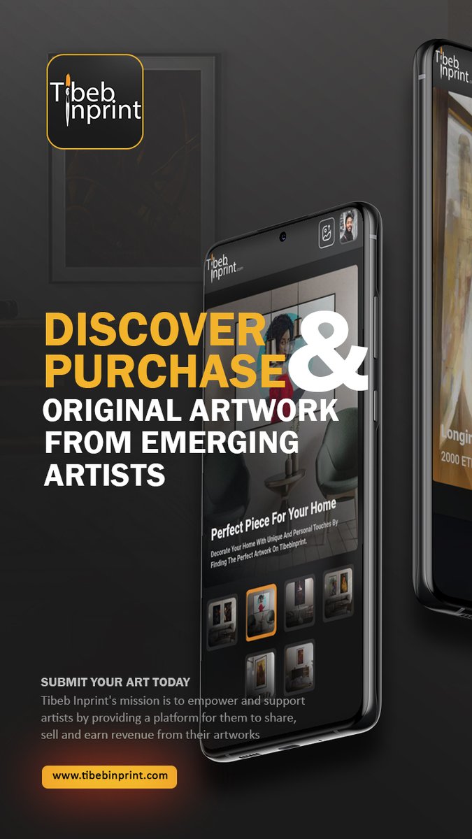 Tibeb Inprint tweet media