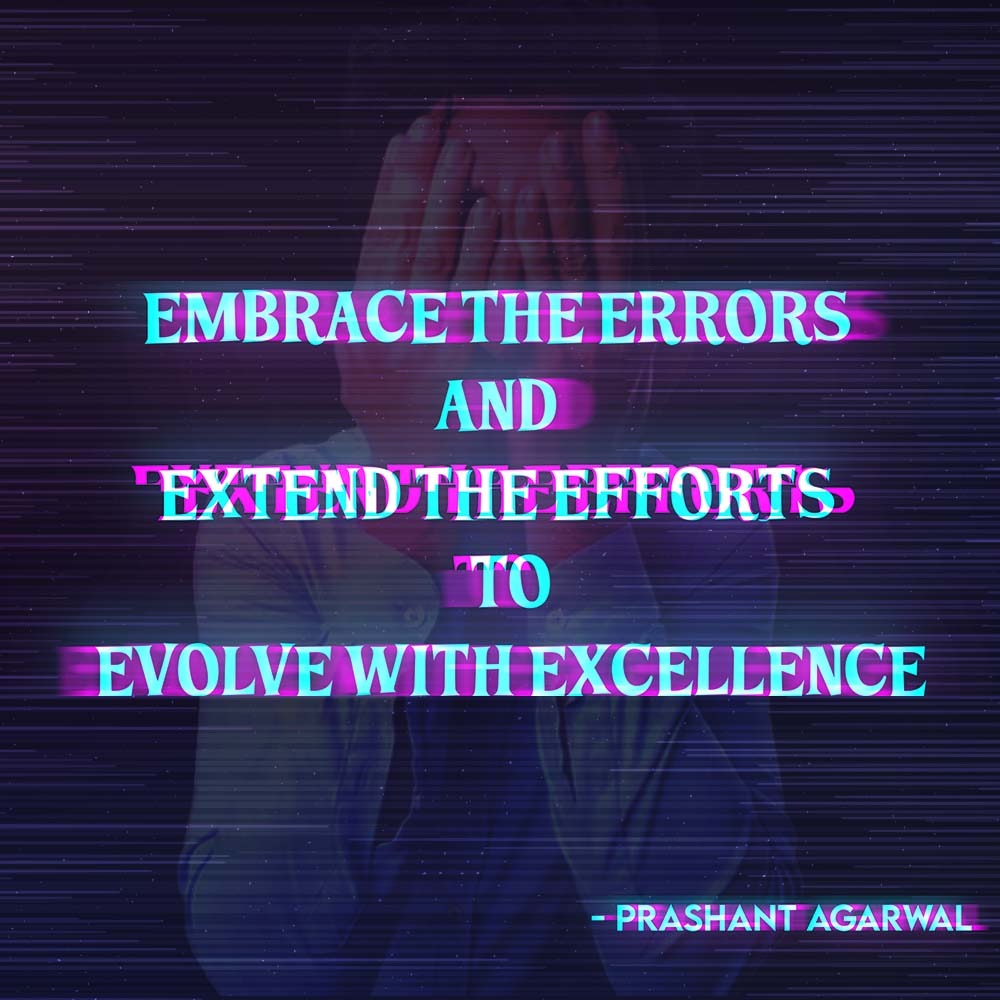 Prashant Agarwal (@PrashantAgr_Me) / Posts / X