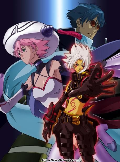Keys2Darkness's tweet photo. Question for all you dot hackers out there! I am currently working on a .hack//Roots Abridged series to help bridge GU Abridged. If you can change 1 think about Roots or GU’s story what would it be and why?
#dothack #dothack20th #Abridged #dothackGUAbridged #dothackroots https://t.co/Cec48M4MLZ