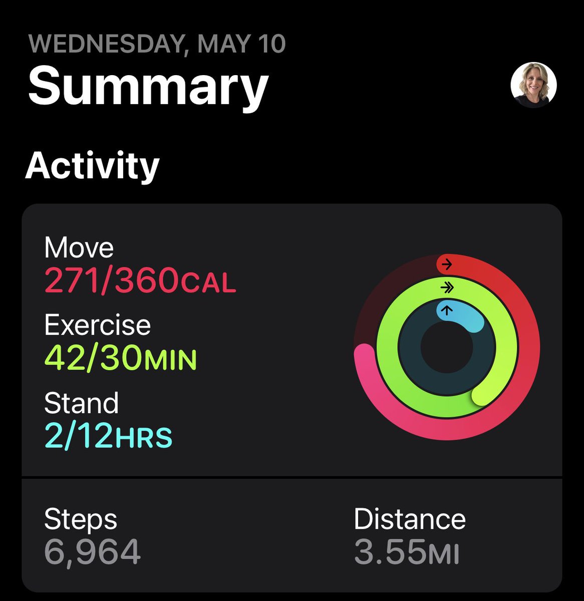 nicole_lohr9's tweet image. #data23 virtual #rundata miss the #datafam have a great run in Vegas today!