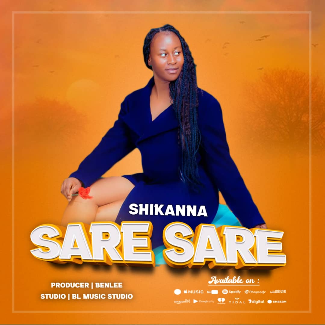 denoostarboy's tweet photo. Share music freshii @shikana songs sare sare world boom play @audiomack african #sports fiy#dazeen #epple music plz sappor music from tz bongo flevar https://t.co/QDPOUbP1RK