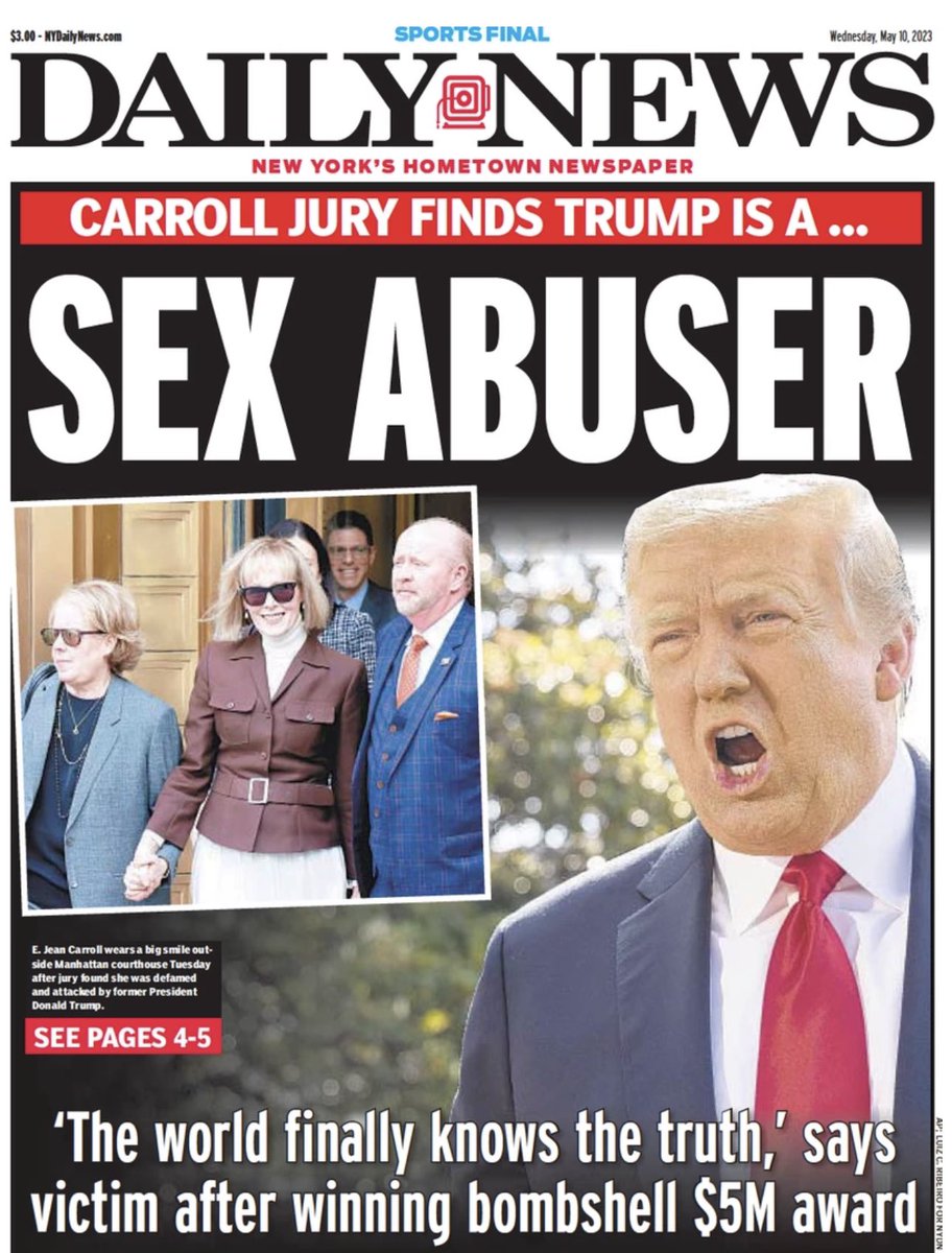 gtconway3d's tweet photo. https://t.co/8TUMxm6uG9