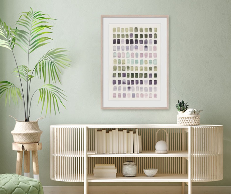 FulcrumGallery's tweet photo. Decorating with framed art 🖼️ can add personality and style to your space and with 20% off using code FRAMED20 at https://t.co/SiTTSNY3ak, there's no reason to wait.  Sale Ends 5/11/23. Cannot be combined with other offers. https://t.co/pg2NtdzENM