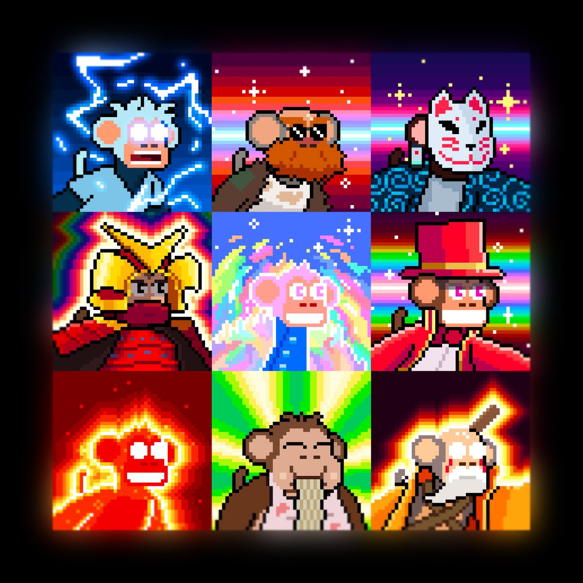 timpers-on-twitter-gm-to-everyone-in-the-nft-world-from-a-couple