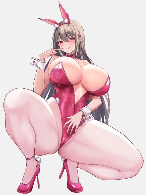 全体 https://t.co/egaRNgGJmr