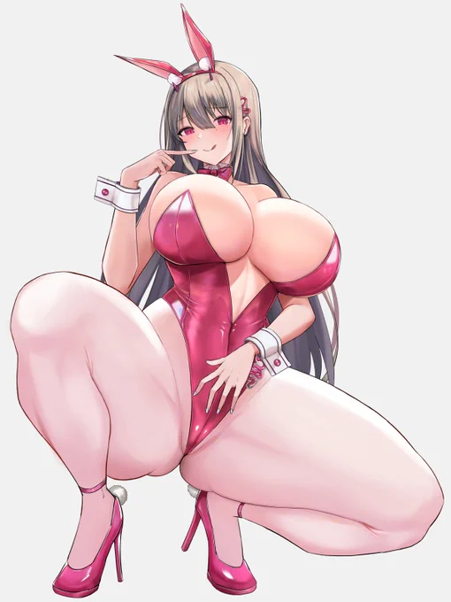 全体