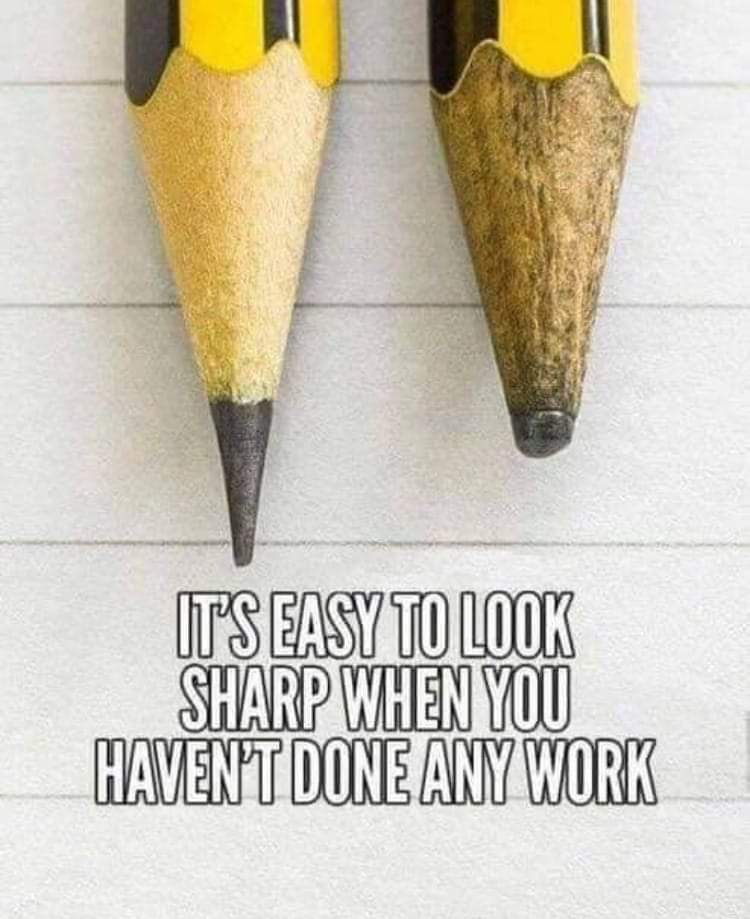 Evelynne24's tweet image. OMG, this is hilarious!  We have a #PartTimePM that rarely shows up in the HoC, and when he does make a presence, he doesn't last any more than an average of 10 minutes or less!  You should follow @MrStache9 he keeps tabs on #SirFlyAlot