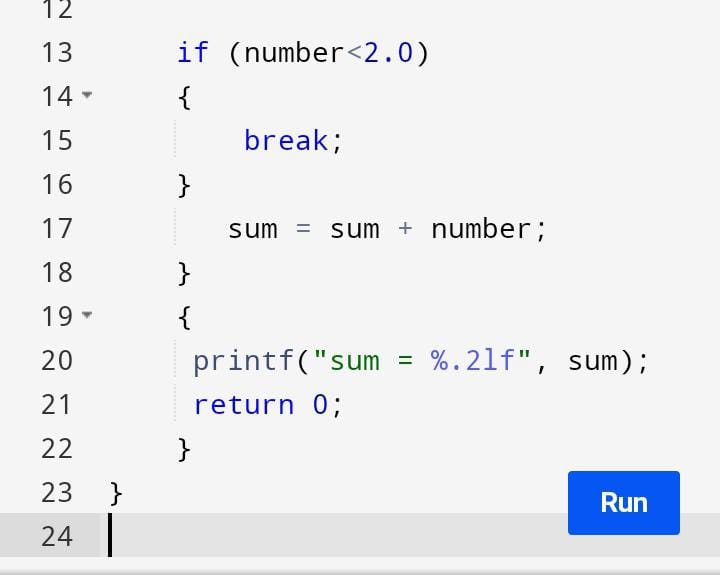 DeeRNner's tweet image. #DaysofCoding #Alx_SE