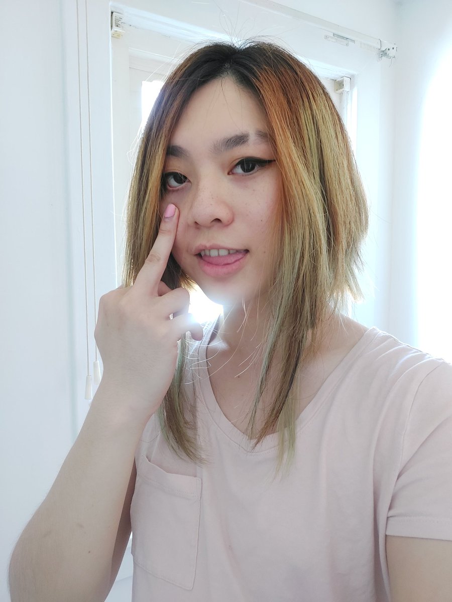 RealRileyRabbit's tweet photo. bitch https://t.co/VLgORuPQCT