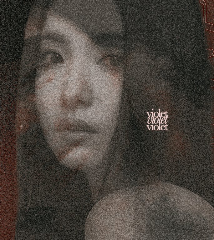 TheHeraldsCross's tweet photo. ㅤ
      A HOLLER OF 𝑫𝑬𝑺𝑷𝑬𝑹𝑨𝑻𝑰𝑶𝑵
      the heat of your voice unfurls,

          it fills up the (𝐯𝐨𝐢𝐝) in 
          exchange of your
          
                              𝒉𝒐𝒍𝒍𝒐𝒘𝒆𝒅
                                               𝒔𝒐𝒖𝒍.
ㅤ https://t.co/vv6MRTJBS3