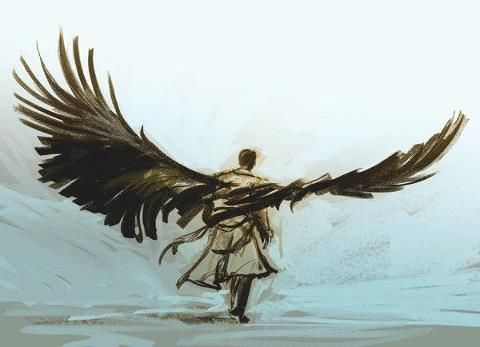 RuasSpirandeli's tweet photo. Quero me livrar do medo das decisões, me livrar do medo das consequências pois só erra quem tenta acertar. 
Quero dominar o céu, quero voar ao infinito e além. 
Nunca tive medo do futuro, mas não consigo enxergar meu futuro por estar muito preso no meu presente. https://t.co/g3OLwLcAc6
