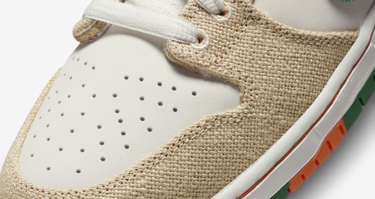 👁️ Sneaker Visionz 👁️ tweet media