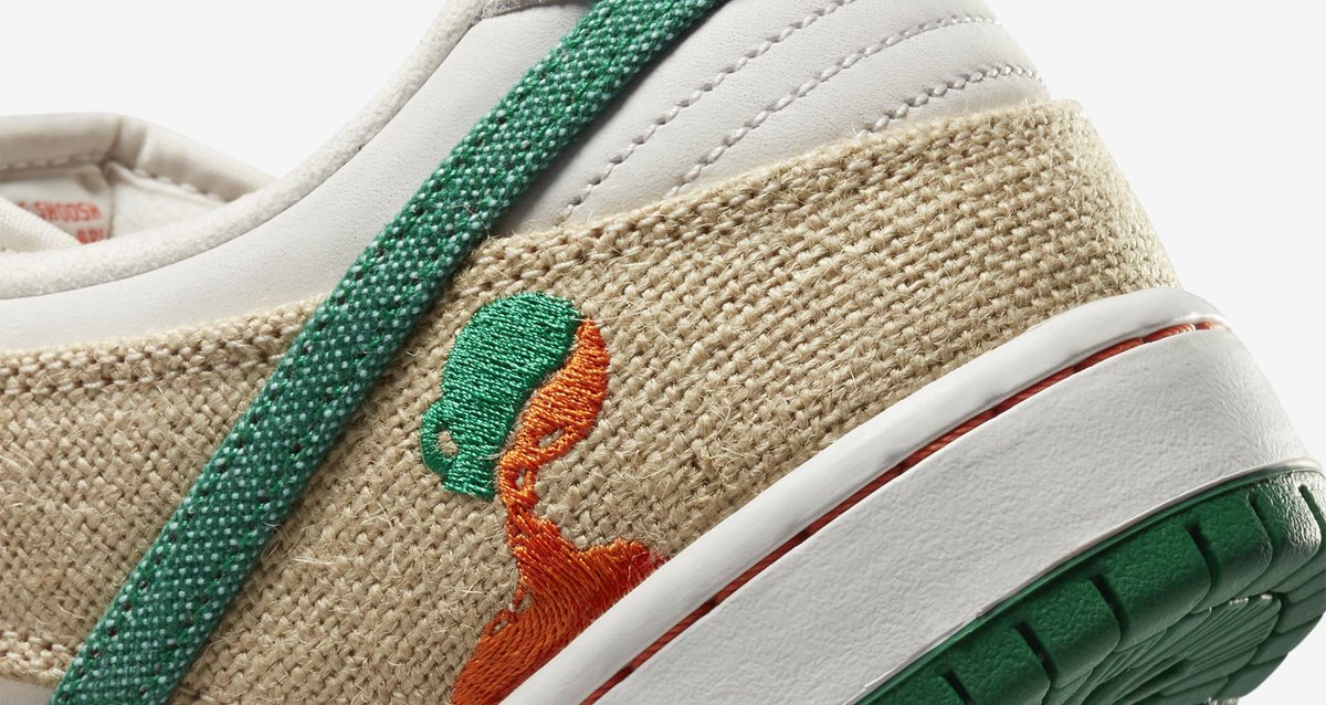 👁️ Sneaker Visionz 👁️ tweet media