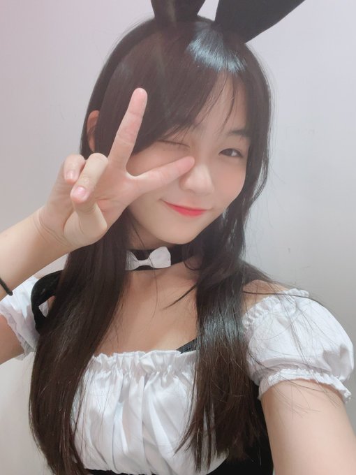 Twitterのコスプレ画像19