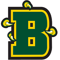 WardMelvilleFB's tweet photo. Always great catching up with @Coach_Potter from @BPort_Football when he stops at #WardMelville to recruit our #Patriots. Thanks, Coach! #WMFB #Brockport @MichaelRic251 @kramer_kramer8 @SebastianJolle1 https://t.co/8XblMkKJjm