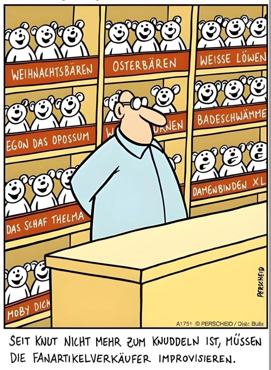 Markus Peter tweet media