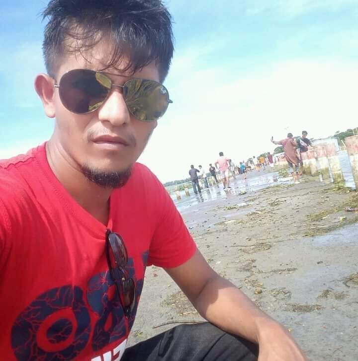 আজকে অনেক মজা করলাম😍😍😍