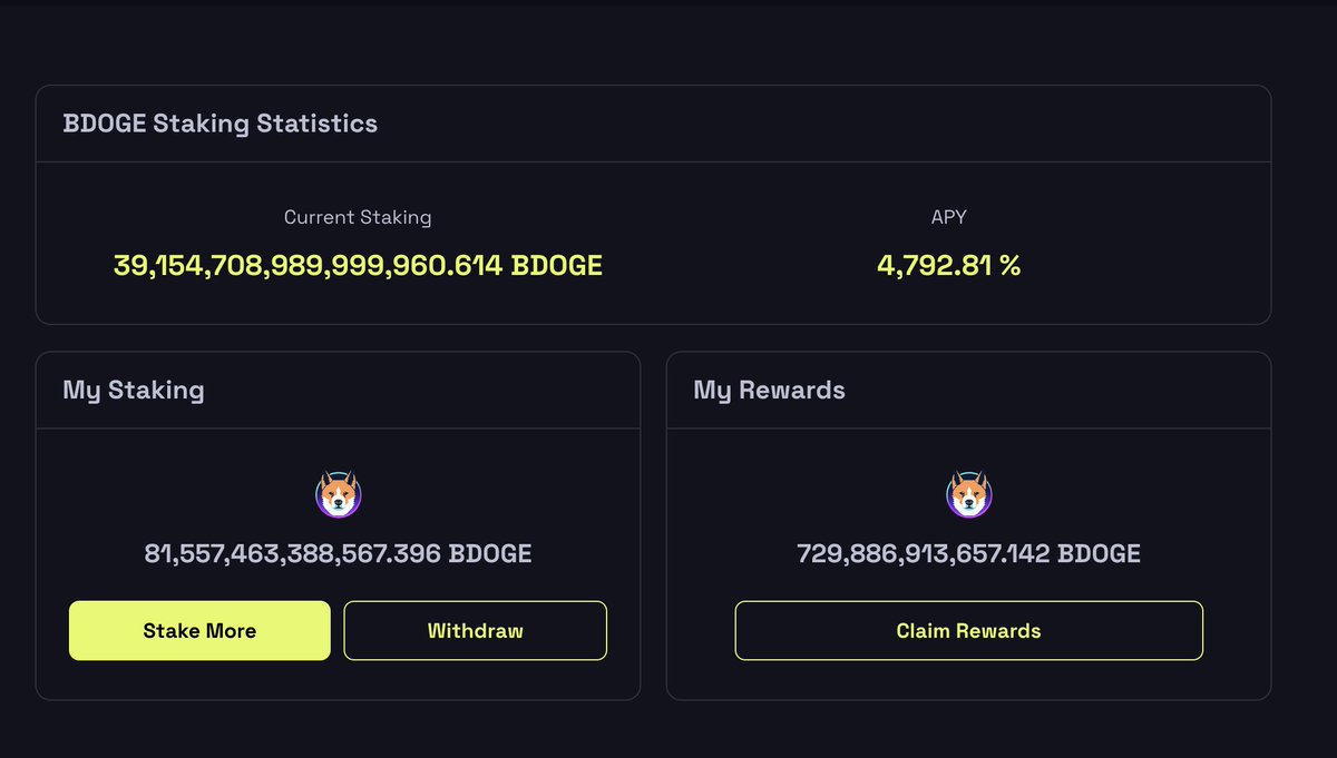 AnnaHold.eth ❤️ Memecoin tweet media