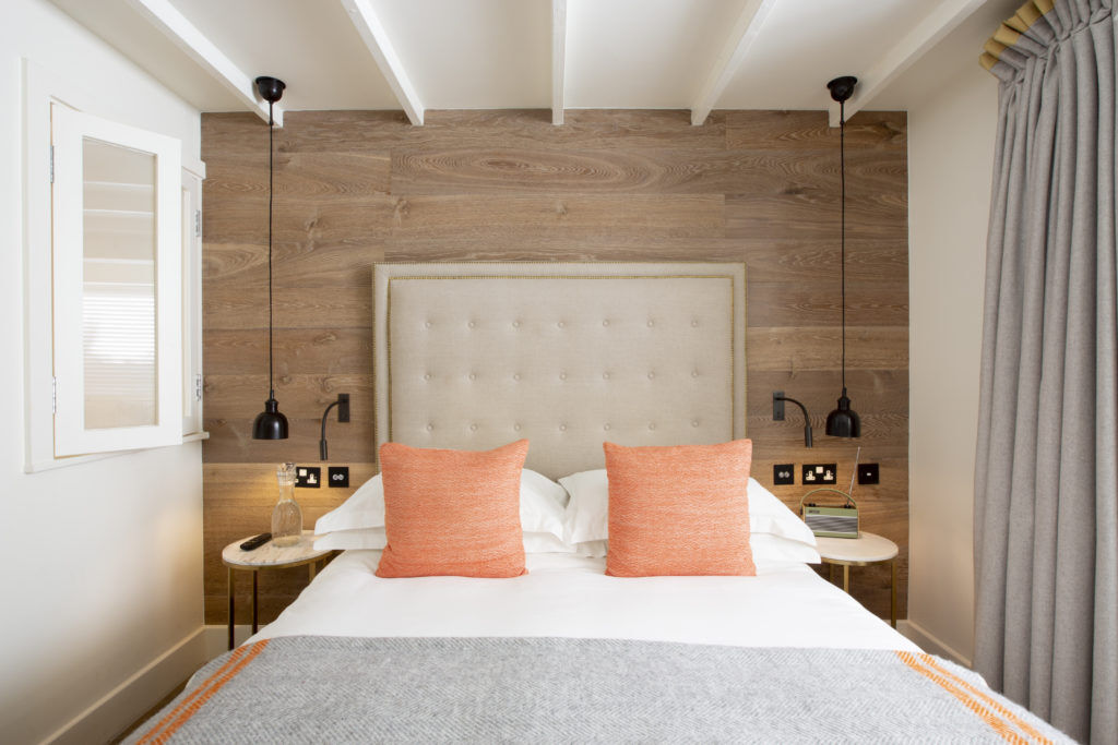 'Mother Nature is the true artist'🌱

Who else agrees with the foodie ethos of <a href="/thegallivant/">The Gallivant</a>?

bit.ly/447V0P3

#GoodHotelGuide