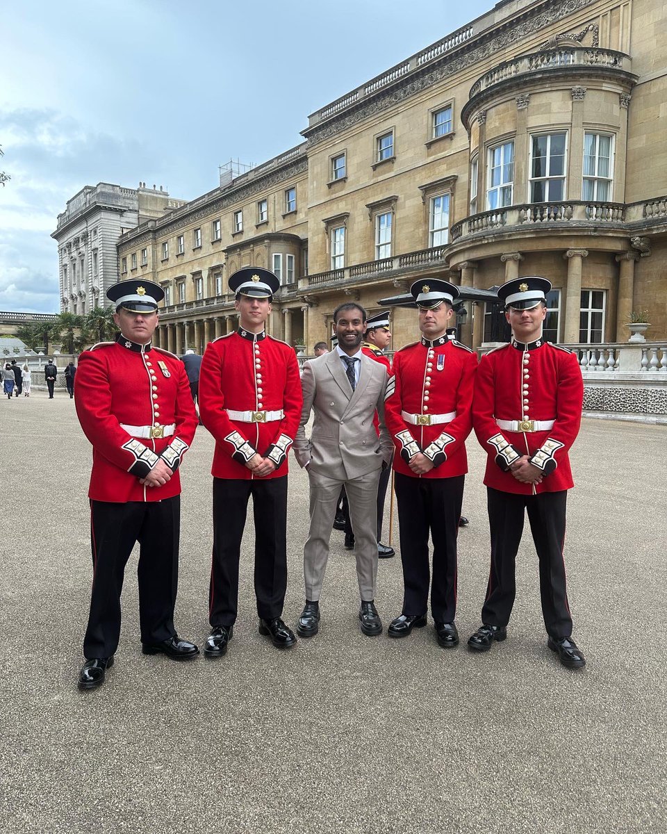 Ramzan Miah tweet media