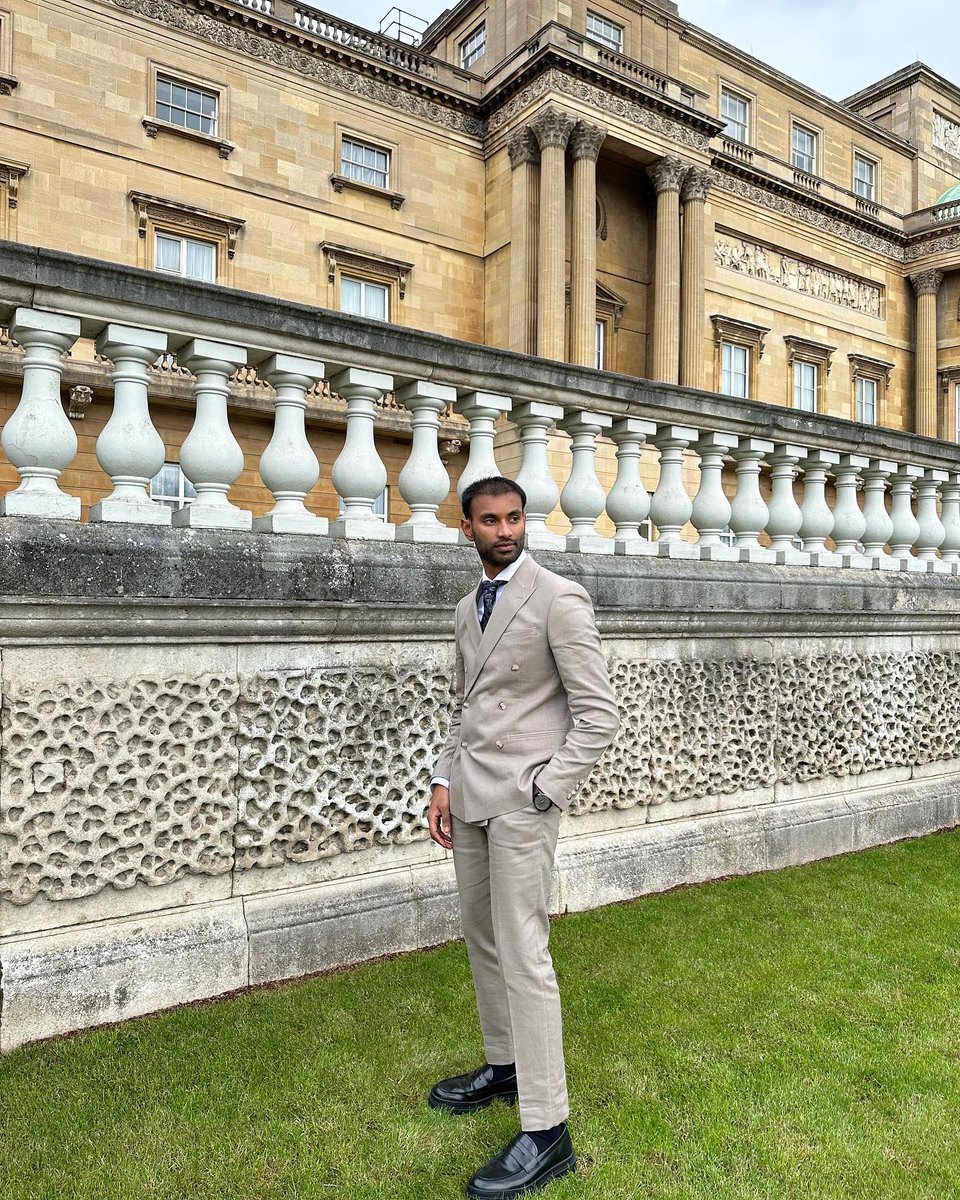 Ramzan Miah tweet media