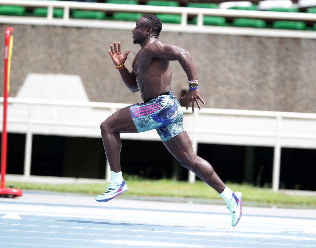 Ferdiomanyala's tweet photo. Are you ready? I am....
Kipkeino classic up next ๐ฅ๐ฅ
#jazastadi #kipkeinoclassic2023 #contientaltour2023 #sub970
๐ธ; @chris_Omollo https://t.co/ztl01mGUTJ