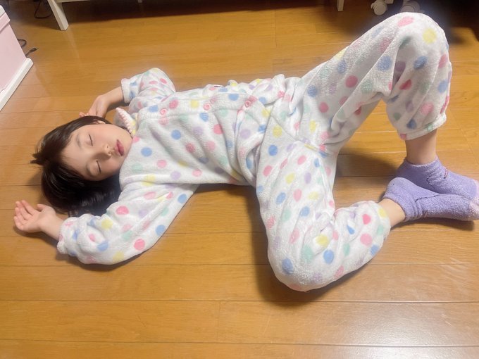 Twitterのコスプレ画像22