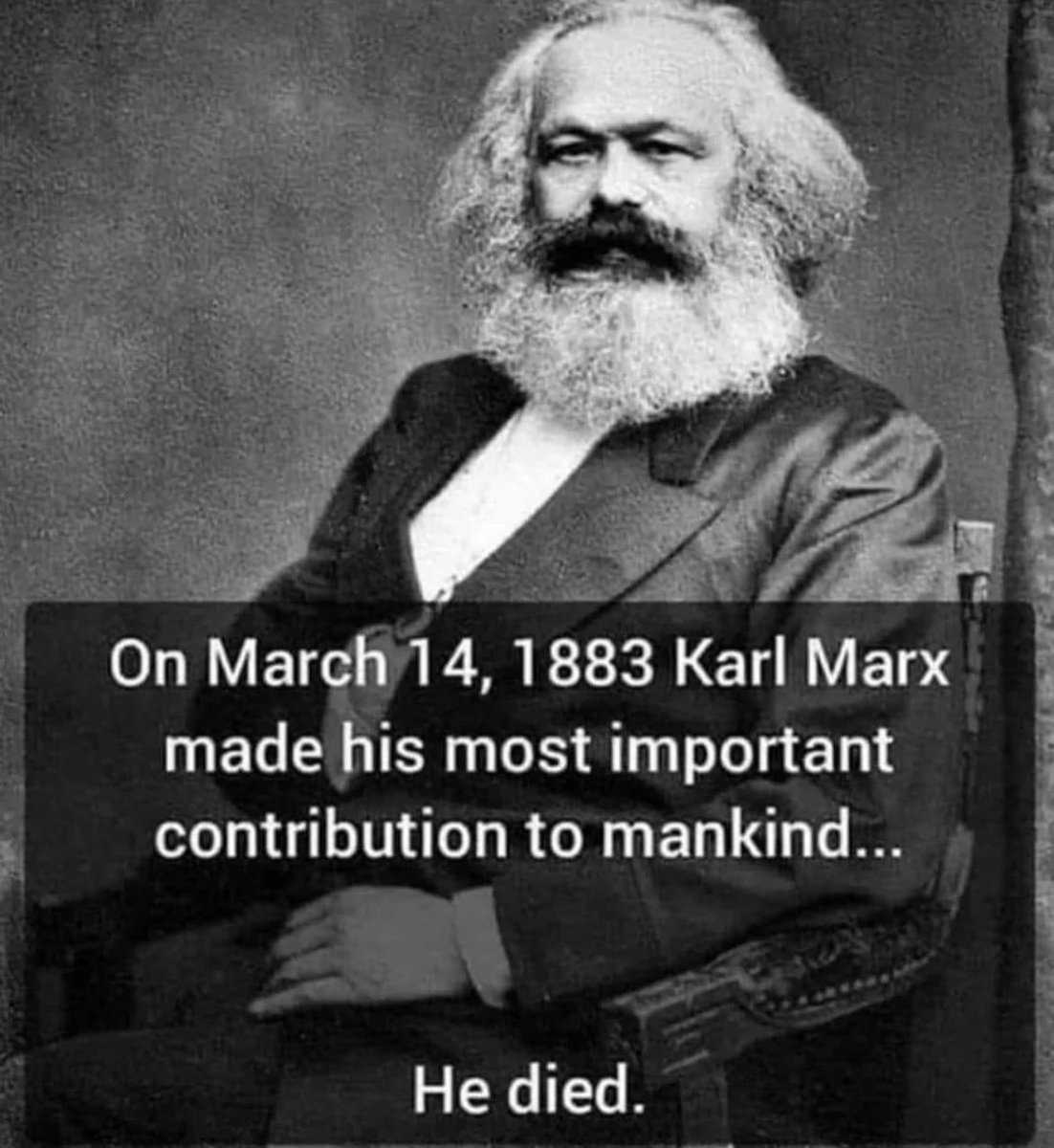joaco537's tweet photo. @MarioNawfal For Those Who Like Pictures ✌️🧡😎@RonPaul #ItsRight 👍 https://t.co/dfEBqpb7P9