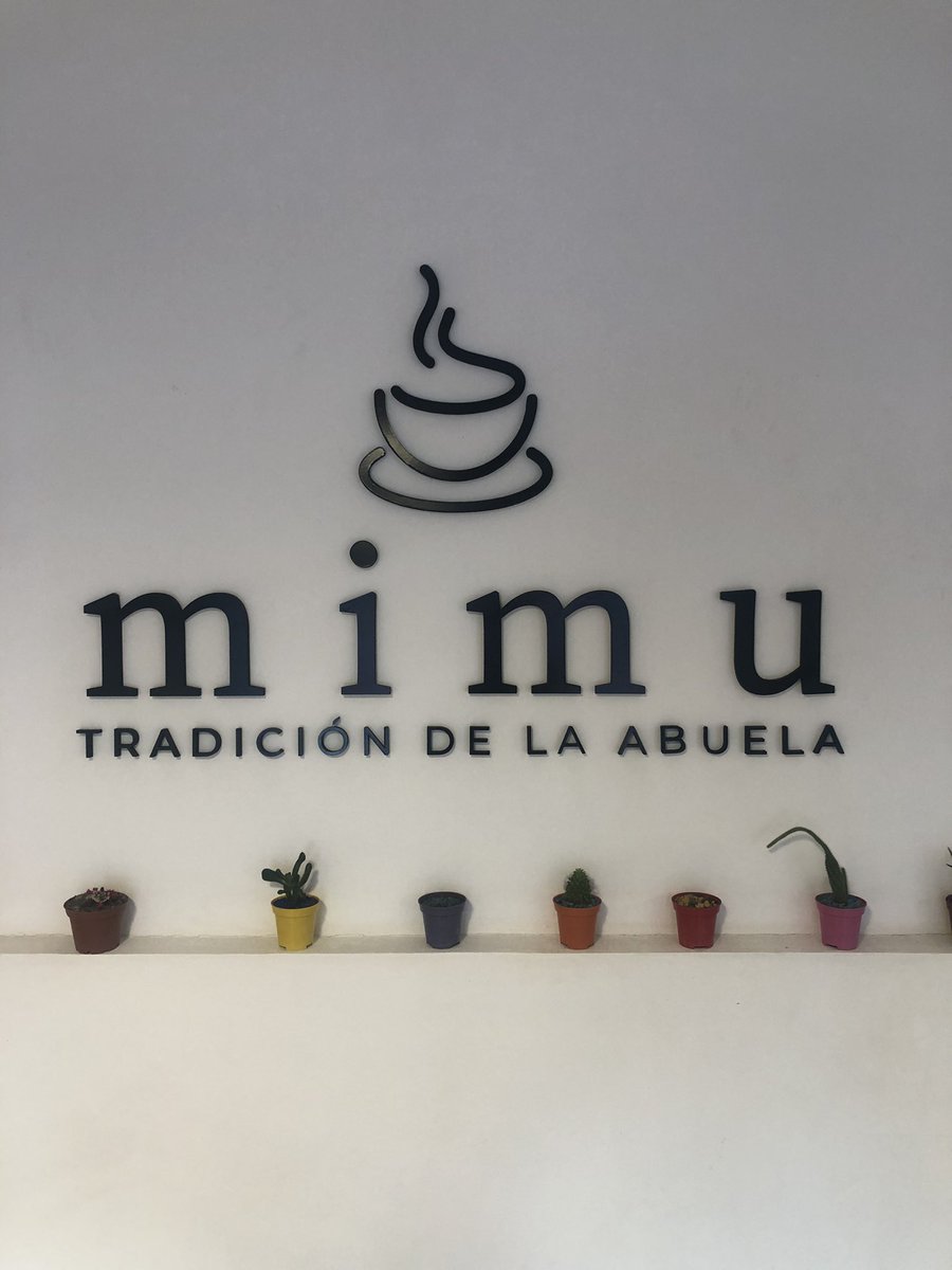 DiegoGuzmanE's tweet photo. TIGRILLO 

Recorriendo los sitios donde hacen el auténtico tigrillo zarumeño y llegamos a @Mimucafeteria en la Tomás de Berlanga y Seymour, Jipijapa-Quito y nos deleitamos con su delicioso TIGRILLO y MOLLOCO (bolón de verde con maní) https://t.co/Z8MNLvmKWg
