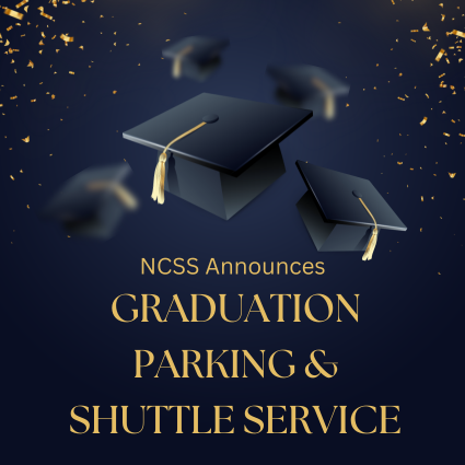 NCSS Announces Graduation Parking and Shuttle Service Options
newtoncountyschools.org/departments/pu… #NCSSBeTheBest
